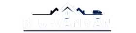 Bluevanman LLC